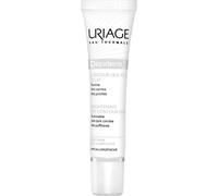 Uriage Dépiderm Contorno De Ojos 15 ml