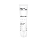 DÉPIDERM contorno de ojos 15 ml
