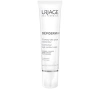 Uriage Dépiderm Corrector Contorno De Ojos 15 ml