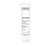 Uriage Dépiderm Corrective Eye Contour Care 15 ml