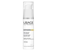 Uriage Dépiderm Crema de Día Antimanchas SPF50+ 30ml