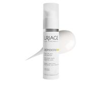 Uriage Dépiderm Cuidado Antimanchas SPF50+ 30ml