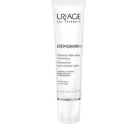 DÉPIDERM contorno de ojos 15 ml