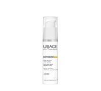 Uriage Dépiderm Cuidado Antimanchas SPF50+ 30ml