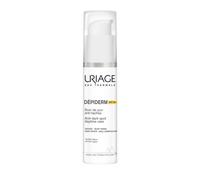 Uriage Dépiderm Cuidado de Día Antimanchas SPF50 30ml