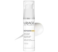 Uriage Dépiderm Cuidado Antimanchas SPF50+ 30ml