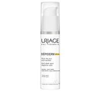Uriage Dépiderm Cuidado Antimanchas SPF50+ 30ml