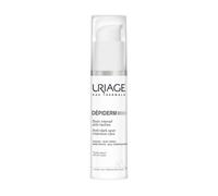Uriage Dépiderm Cuidado Intensivo Antimanchas 15ml