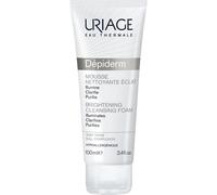 Uriage Depiderm Espuma Limpiadora 100 ml