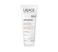 Depiderm Espuma Limpiadora Iluminadora con Vitamina C Estabilizada y Niacinamida 100 ml