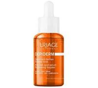 Uriage Dépiderm Sérum Facial Cuidado Antimanchas Y Luminosidad , 30 Ml