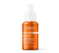 Uriage Dépiderm Sérum Facial Cuidado Antimanchas Y Luminosidad , 30 Ml