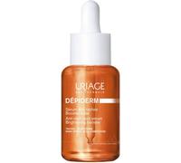 Uriage Dépiderm Sérum Facial Cuidado Antimanchas Y Luminosidad , 30 Ml
