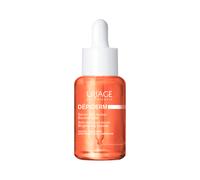 Uriage Dépiderm Sérum Facial Cuidado Antimanchas Y Luminosidad , 30 Ml