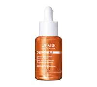 Uriage Dépiderm Sérum Facial Cuidado Antimanchas Y Luminosidad , 30 Ml
