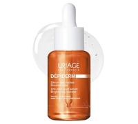 Uriage Dépiderm Cuidado Antimanchas SPF50+ 30ml
