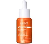 Uriage Dépiderm Sérum Potenciador Iluminador Anti-Manchas 30ml