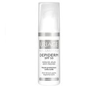 Uriage depiderm SPF 50 anti-brown Spot cuidado diurno, 30 ml