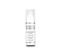 Uriage Depiderm SPF50+ - Tratamiento facial antimanchas día 30 ml