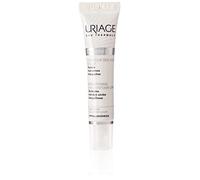 Uriage Dépiderm Brightening Eye Contour Care tratamiento contorno de ojos para iluminar la piel 15 ml