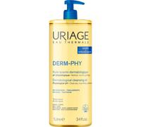 Uriage Aceite de lavado, 1 litro