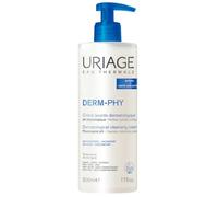 Uriage Derm-Phy Crema Lavante 500 ml
