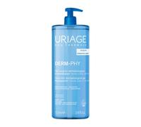 Uriage Derm-Phy Extra Rich Dermatological Gel 1000 ml