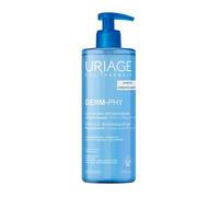 Uriage Derm-Phy Extra Rich Dermatological Gel 500 ml