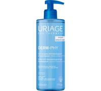 Uriage Gel Espumoso Limpiador 500 ml