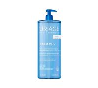 Uriage Derm-Phy Surgras Gel Dermatológico 1000 ml