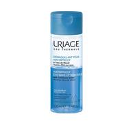 Uriage Desmaquillante De Ojos Waterproof 100ml