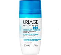 Uriage Desodorante Triactivo Eficacia 24H Roll-on 50 ml