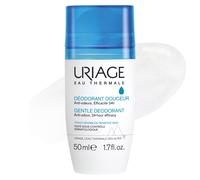 Uriage Desodorante Suave Roll On 50ml