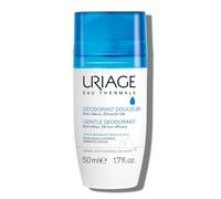 Uriage Desodorante Suave Roll On 50ml