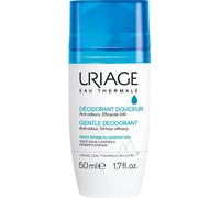 Uriage Desodorante Suave 50ml