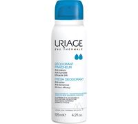 Uriage Desodorante Frescor 125ml