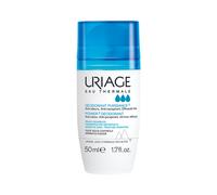 Uriage Desodorante Poder 3 50ml