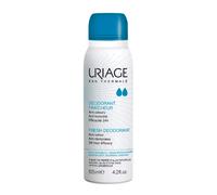 Uriage Desodorante Refrescante Spray 125ml