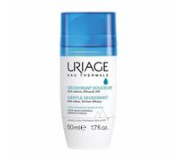 Uriage Desodorante Suave 50ml