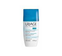 Uriage Desodorante Tri Actif Roll-On 50ml