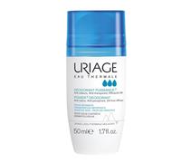 Uriage Desodorante Triactivo Eficacia 24H Roll-on 50 ml
