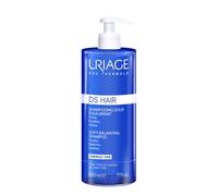 Uriage DS Cabello Champú Equilibrio Suave 500ml