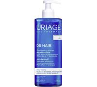 Uriage Ds Champú capilar Tratamiento anticaspa 500mL