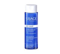 Uriage D.S HAIR CHAMPÚ ANTICASPA 200ml
