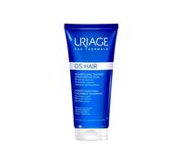 Uriage Ds Hair Champú para la Caspa Severa con Ácido Láctico al 1.8% - Elimina las escamas, purifica