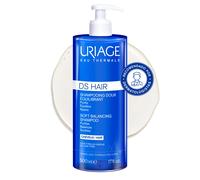 Uriage DS Champú Equilibrio Suave 500ml