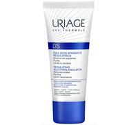 Uriage DS Emulsión 40ml