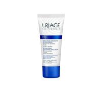 Uriage DS Emulsión 40ml
