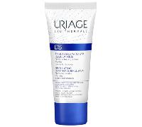 Uriage DS Emulsión Calmante Reguladora 40ml