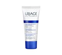 Uriage DS Regulating Soothing Emulsion emulsión calmante para la seborrea del lactante y del bebé 40 ml